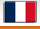 French