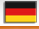 German