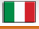 Italian