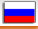 Russian