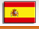 Spanish