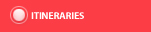 Itneraries