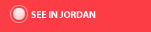 See in Jordan